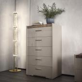 modern design elegans minimal magas szekreny exkluziv letisztult forma fiokos csillapitas haloszoba butor kollekcio klasszikus.jpg